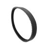 Drive Belt 618630 for EZGO