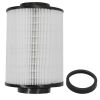 Air Filter 1240482 for Polaris