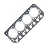 Cylinder Head Gasket 31A01-33300 For Caterpillar For Terex For Mitsubishi For TCM