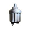 Oil Pressure Sensor 44-8883 for Thermo King