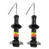 2Pcs Front Shocks Absorbers 84176631 for Cadillac
