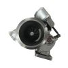 Turbocharger 217-2201 for Caterpillar 