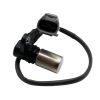 Crankshaft Position Sensor 4657939 For Hitachi