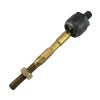 Inner Steering Rack Joint 102565701 for Club Car