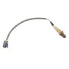 Oxygen Sensor Lambda Sensor 707600872 for Polaris