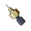 Intake Oil Pressure Sensor Temperature Switch 4921483 For Cummins