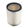 Filter Outer Air Element 17301-11080 for Kubota