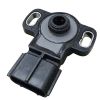 Throttle Position Sensor 21176-2112 for Kawasaki