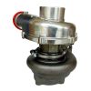 Turbo RHG6 Turbocharger 02/801553 for JCB