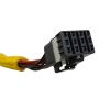 Fuel Injector Wiring Harness 305-4893 For Caterpillar