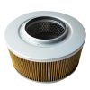 Hydraulic Oil Filter Element Strainer 080517 For Volvo