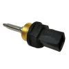 Temperature Sensor 274-7396 For Caterpillar 