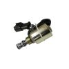 Shut Down Solenoid 20Y-60-22123 For Komatsu 