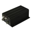 48V Series Excited Motor Controller 1205M-5601 for Club Car