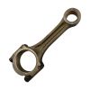Connecting Rod 115026330 For Perkins 