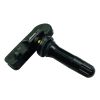 TPMS Tire Pressure Sensor 31200923 for Volvo