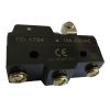 2 PCS 3 Terminal Micro Switch with Roller 17928G1 for EZGO