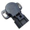 Throttle Position Sensor 21176-2112 for Kawasaki