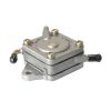 Fuel Pump JF2-24410-20 for Yamaha for Club Car 