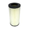 Air Filter 26510337 For Perkins