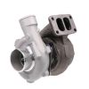 Turbo TB4131 Turbocharger PK2674A127 for Komatsu