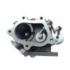 Turbo GT2559LS Turbocharger 24100-4631 for Hino
