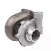 Turbo TB4131 Turbocharger PK2674A127 for Komatsu