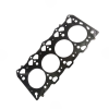 Cylinder Head Gasket 5-87812810-4 For Hitachi For Isuzu