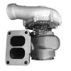 Turbo TA4532 Turbocharger 6151-83-8110 for Komatsu 