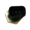 Oil Pressure Sensor 2746721 For Caterpillar