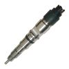 Fuel Injector 0445120268 for Doosan Daewoo for Bosch for Zexel