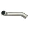 Air Intake Connection Pipe 4939972 for Cummins 