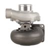 Turbocharger 408105-0035 for Case