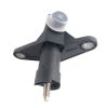 Level Control Sensor 21643575 For Volvo