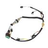 Fuel Injector Wiring Harness 2225917 For Caterpillar