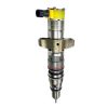 Diesel Fuel Injector 3282585 for Caterpillar