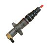 Fuel Injector 263-8218 for Caterpillar