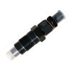 Fuel Injector 154-3018 for Caterpillar 