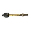 Inner Steering Rack Joint 102565701 for Club Car