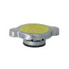  Radiator Cap 6672491 for Bobcat 