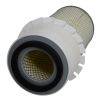 Air Filter 102-600 for Kubota for New Holland for John Deere for Bobcat