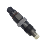Fuel Injector Assembly Nozzle 16001-53002 for Kubota Engine 