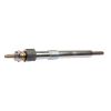 Glow Plug 1G852-65512 for Kubota 