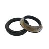 Front Axle Oil Seal E-6A320-56220 for Kubota 