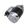 Starter Motor 028000-7460 for Kubota Mower