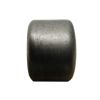 Pedal and Steering Bushing Kit 6665701 5 Sets for Bobcat
