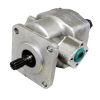 Hydraulic Oil Pressure Gear Pump 38240-36100 For Kubota 