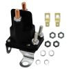 Starter Solenoid MIU10981 for John Deere 