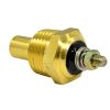 Oil Temperature Sensor 3015238 1/2NPT for Cummins