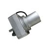 Stepping Motor Throttle Motor AT154932 For John Deere 